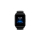 realme watch 2 - 659681 - zdjęcie 3